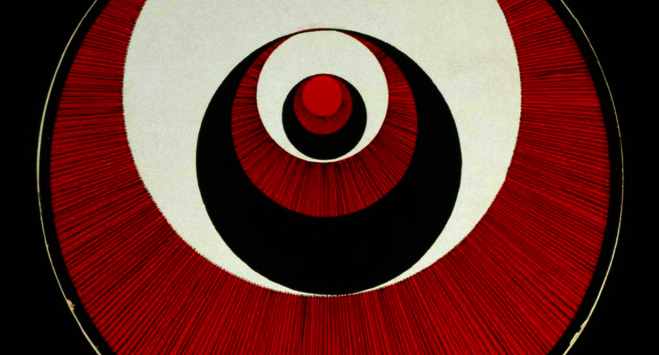 Marcel Duchamp - MoMA