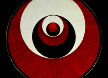 Marcel Duchamp - MoMA