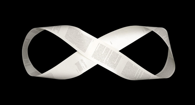 Gauthier d’Ydewalle - Mairie du 9ème arrondissement de Paris