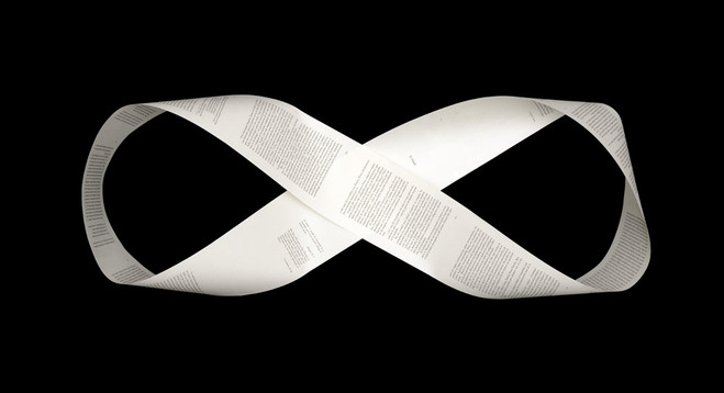 Gauthier d’Ydewalle - Mairie du 9ème arrondissement de Paris