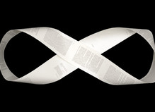 Gauthier d’Ydewalle - Mairie du 9ème arrondissement de Paris