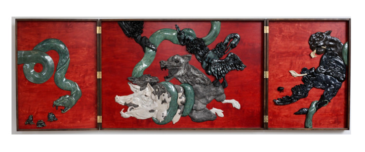 Angelique de chabot artiste 1 1 large2