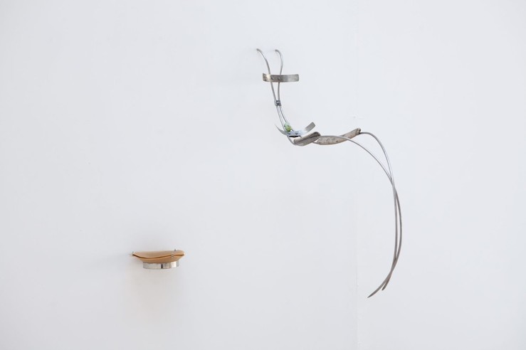 Anna de castro barbosa artiste 1 large2