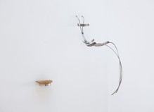 Anna de Castro Barbosa