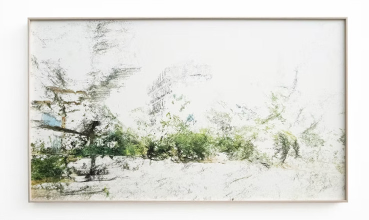 Daniel bourgais artiste 1 large2