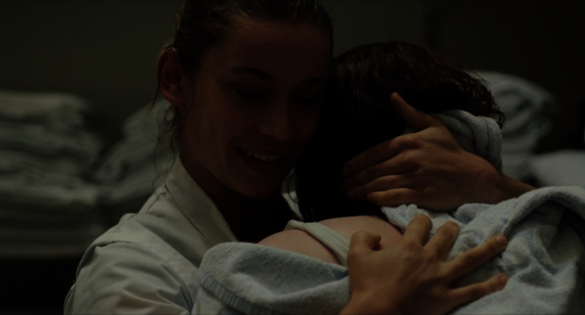 Au bord du monde - Centre Wallonie–Bruxelles