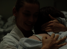 Au bord du monde - Centre Wallonie–Bruxelles