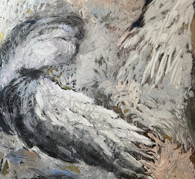 Souffle de Fer - Bastille Design Center