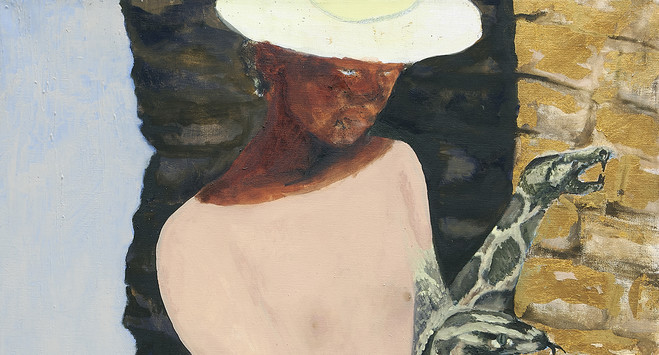 Prix Reiffers Initiatives 2026 - Reiffers Art Center