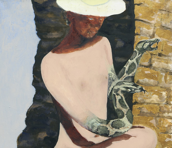 Prix Reiffers Initiatives 2026 - Reiffers Art Center