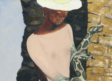 Prix Reiffers Initiatives 2026 - Reiffers Art Center