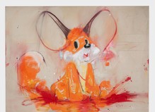 Szabolcs Bozó - Semiose Gallery