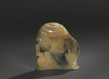 Alina Szapocznikow - Galerie Loevenbruck