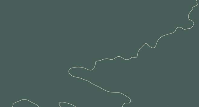 Arbol, Camila Salame et Kaki Weiss - Julio