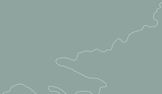 Arbol, Camila Salame et Kaki Weiss - Julio