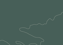 Arbol, Camila Salame et Kaki Weiss - Julio