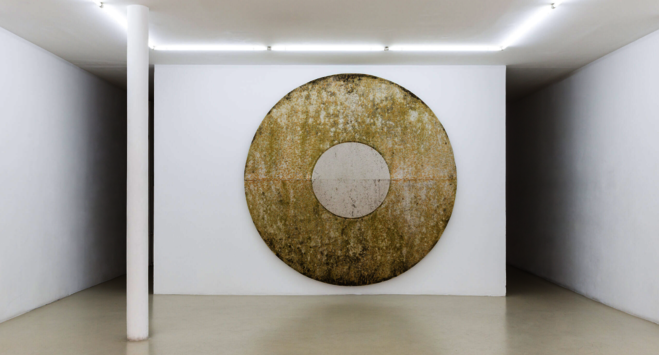 O des Origines - Le Centre Tignous d'Art Contemporain