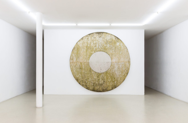 O des Origines - Le Centre Tignous d'Art Contemporain