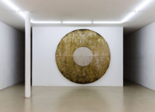 O des Origines - Le Centre Tignous d'Art Contemporain