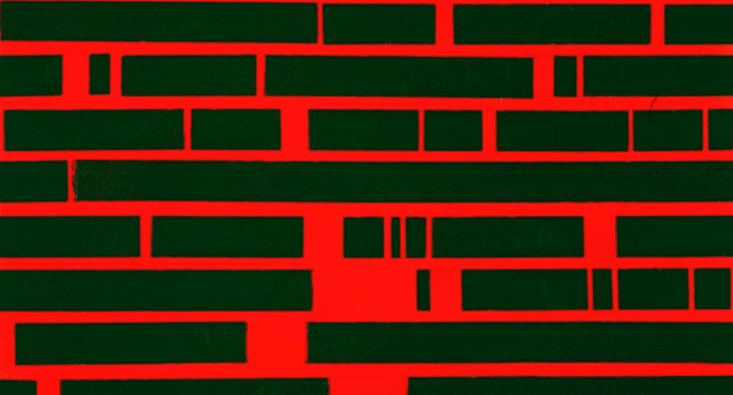 La galerie fête ses 40 ans - Galerie Berthet – Aittouarès