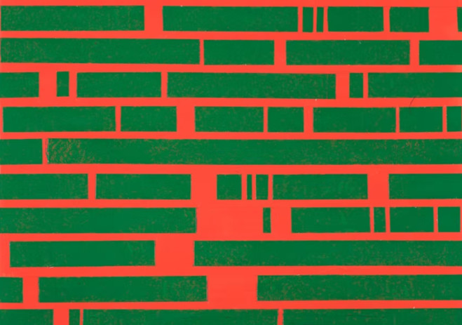 La galerie fête ses 40 ans - Galerie Berthet – Aittouarès