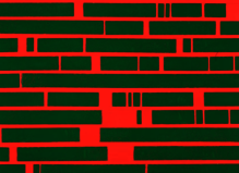 La galerie fête ses 40 ans - Galerie Berthet – Aittouarès