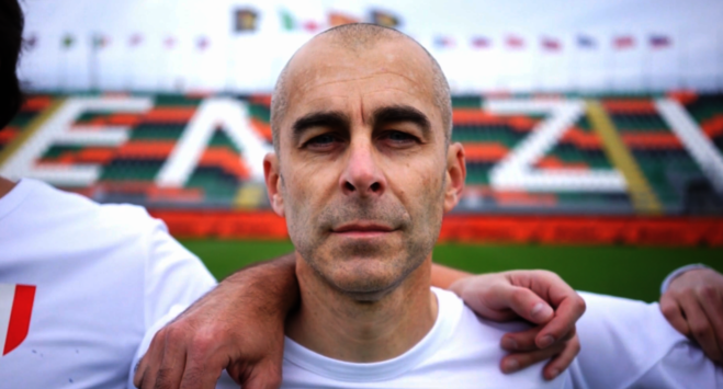 Aurélien Bambagioni - Analix Forever Gallery