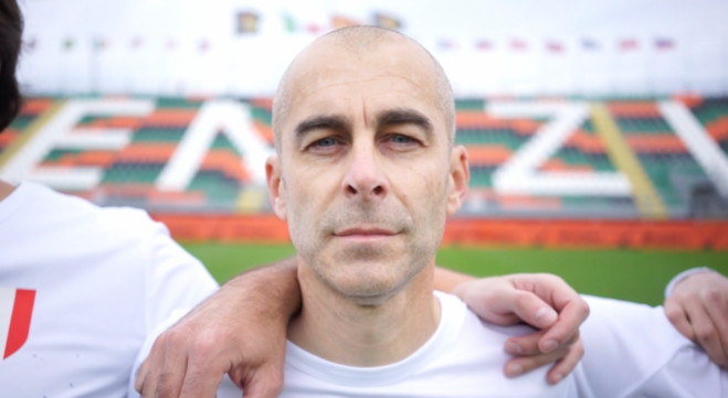 Aurélien Bambagioni - Galerie Analix Forever