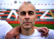 Aurélien Bambagioni - Galerie Analix Forever