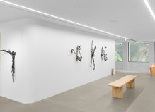 Kokou Ferdinand Makouvia - Galerie Sator