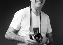 Jean-Marc Giner - Le Centre Tignous d'Art Contemporain