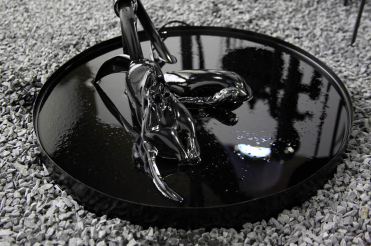 Yosra mojtahedi artiste exposition 1 large2