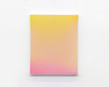 Gilles teboul artiste galerie richard 2 tiny