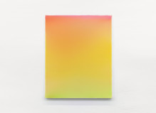 Gilles Teboul - Galerie Richard