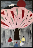 Marc baillet artiste peinture 3 tiny