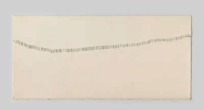 Nancy Brooks Brody - Galerie Christophe Gaillard