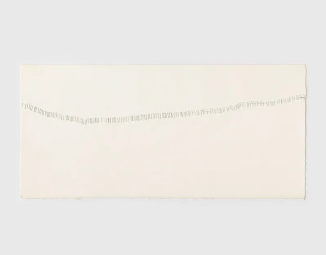 Nancy Brooks Brody - Christophe Gaillard Gallery