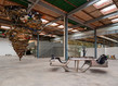 Galleria continua exposition 18 grid