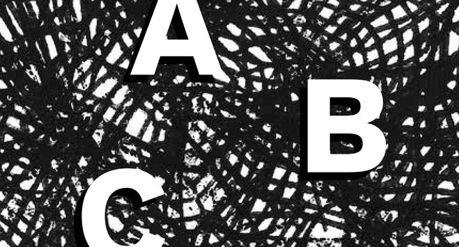 ABCDays - Topographie de l’art