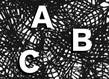 Topo abcdays visuel 2 grid