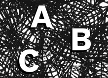 ABCDays - Topographie de l’art