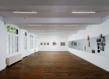 Centre d art passages troyes contemporain louisa babari 15 1 grid