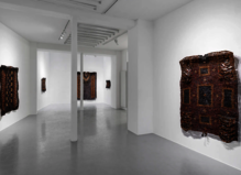 Ozioma Onuzulike - Galerie Afikaris