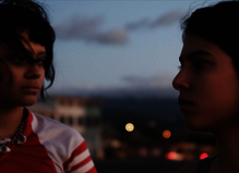 Ton animal maternel, un film de Valentina Maurel - Centre Wallonie–Bruxelles
