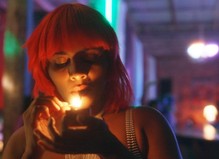 33e Quinzaine du cinéma francophone 2026 - Centre Wallonie–Bruxelles