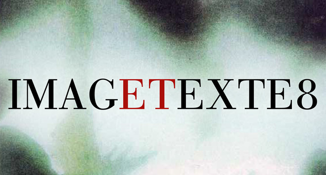 Imagetexte 8 - Topographie de l’art