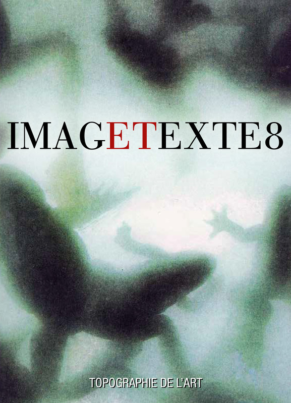 Imagetexte 8 - Topographie de l’art