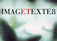 Imagetexte 8 - Topographie de l’art