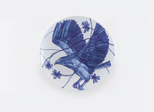Barthélémy Toguo - Galerie Lelong & Co. Matignon