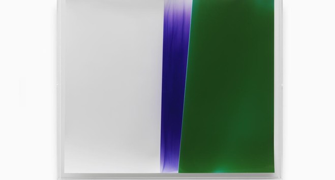 Wolfgang Tillmans - Chantal Crousel Gallery